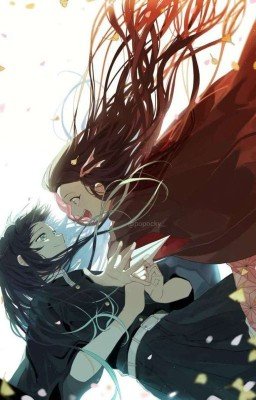 Туман тоже физическое явление . (Муичиро/ТИ)