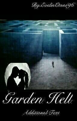 Garden hell [РЕДАКТИРУЕТСЯ]