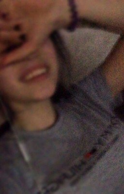 Жизнь подростков