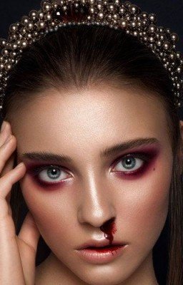 Королевские ловушки судьбы.