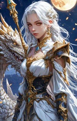 Боевой Континент (2 часть)