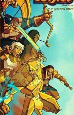 Игра чёрной кошки