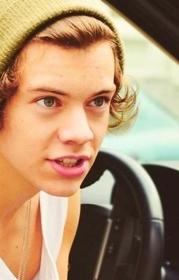 Случайное SMS <РЕДАКЦИЯ>