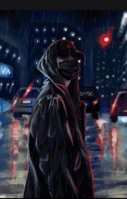 Спаси меня мистер Ким