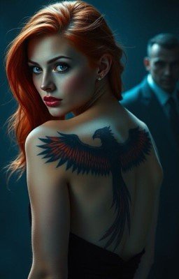 Одолжи мне счастье. 