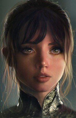 Kingsman: Секретная служба