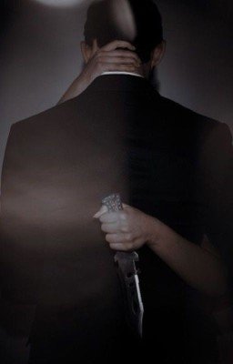 Клетка из золота и льда 