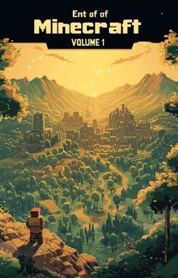 Смысл куба. ТОМ-1 - Верхний мир.