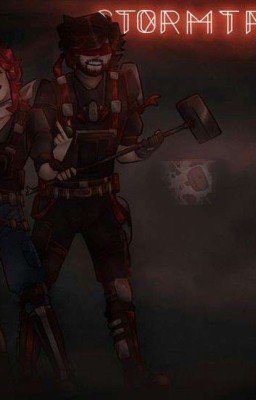 Скрытое От Нас.. 