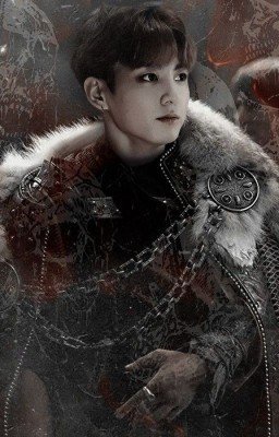 Бездонное королевство