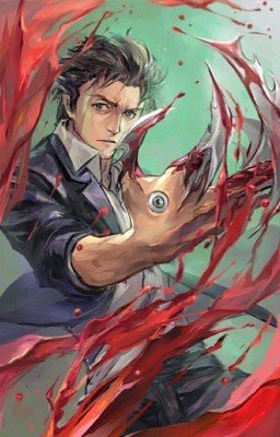 Спасибо, мой герой!