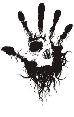 Последняя Хромосома