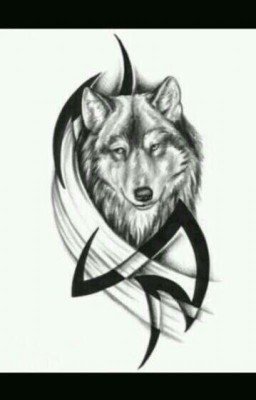 Телохранитель