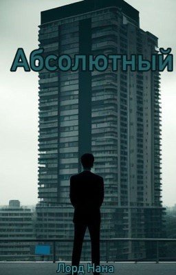 Абсолютный