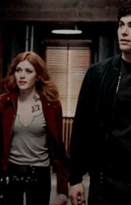 "Любовь не только лечит, но и обжигает из нутри