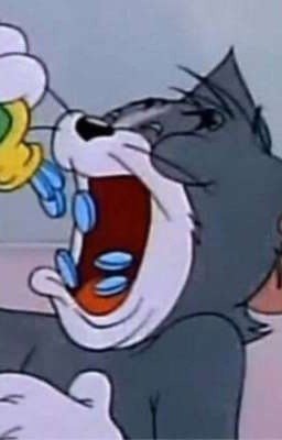 Андрея избивают его родители