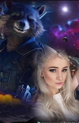 Два сердца в унисон