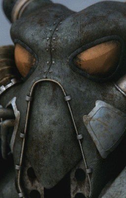 Fallout (РАДИОАКТИВНЫЕ ОСАДКИ)