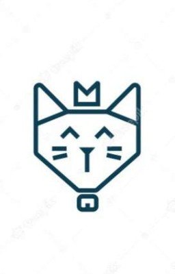 гильдия "Sygar" 3 Героя