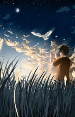 "Последняя Свобода"