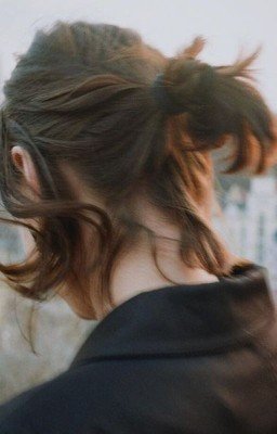 Бойкая девчушка