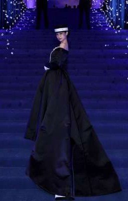 Не легче (Будь Сильной)