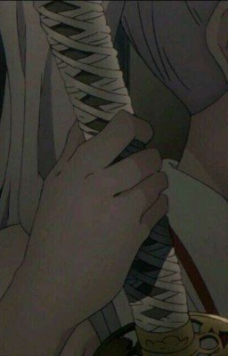  Последний Серафим 