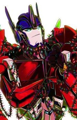 Самые необычные соревнования Или Связанные Судьбой 