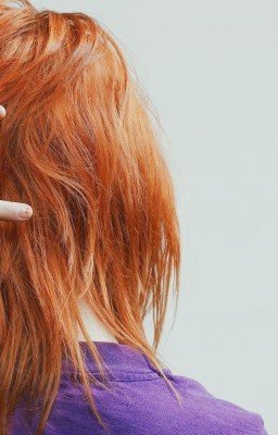 Жизнь Яды или Демон в БУМе... Проблемы по божески