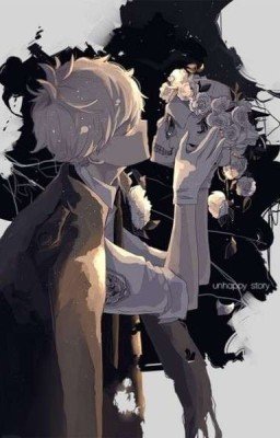 Моя цель-взойти на вершину. 