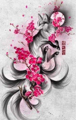 Когда снег растает