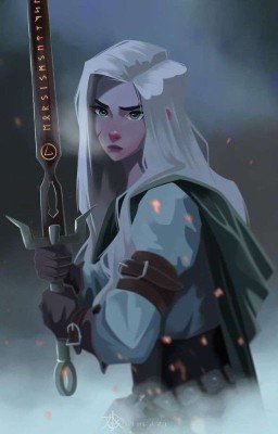 Валлийская Академия