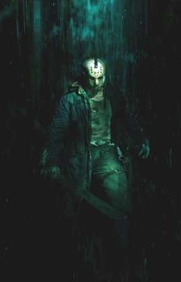 Старые истории