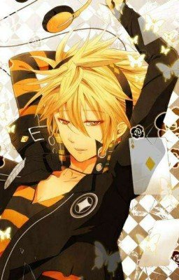 Имба/ игры/ фильмы/ ранобэ/ аниме.