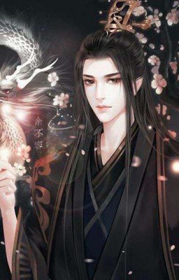 Божественный доктор: сын первой жены