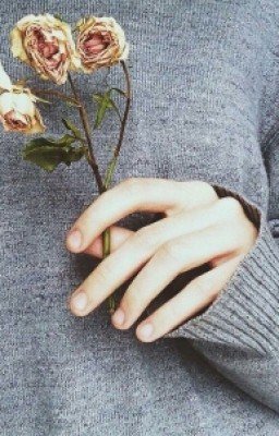 Оцепенение