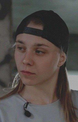 ты моя маленькая копия...)