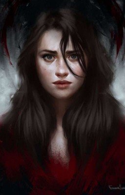 ~кровый лагерь~