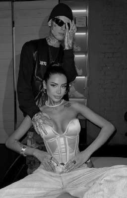 Молчание в тени 