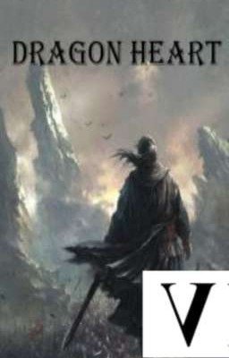 Сердце дракона. Нейросеть в мире боевых искусств. Книга 5