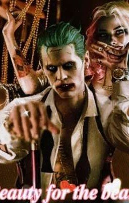 ♡💉𝑩𝒆𝒂𝒖𝒕𝒚 𝒇𝒐𝒓 𝒕𝒉𝒆 𝒃𝒆𝒂𝒔𝒕💉♡