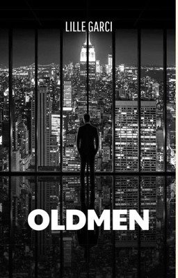 OLDMEN