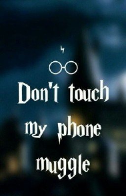 Книга Заклинаний