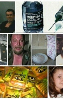 Будни Юного Афериста.