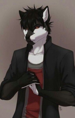 Джеймс Вильямс Начало Том 1