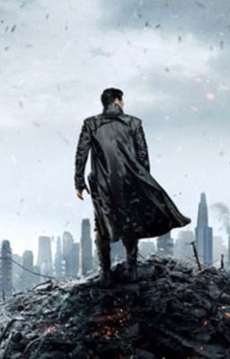 Ноль-Один и Мэджик