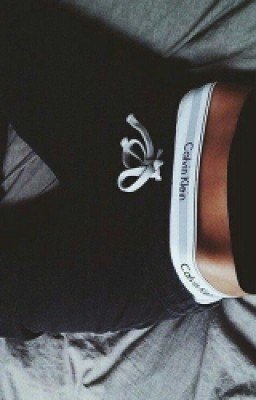 Жизнь с чистого листа