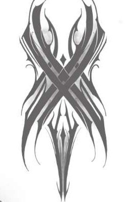 «Когда проснётся Искра»