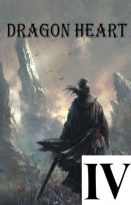 Сердце дракона: нейросеть в мире боевых искусств. Книга 4