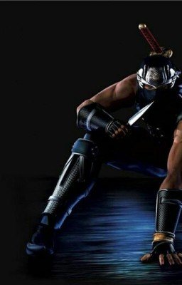 Аврорианец